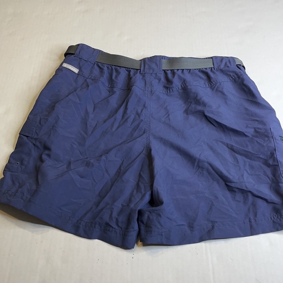 Columbia Shorts - Picture 5 of 5